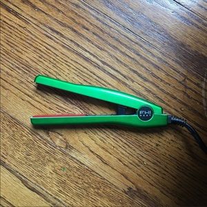FHI Mini Flat Iron